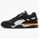 Puma Palace Guard Bad Boys
