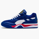 Puma Palace Guard Finals Surf The Web