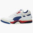 Puma Palace Guard OG White