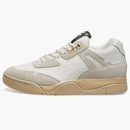 Puma Palace Guard Rhude