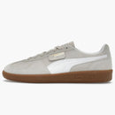 Puma Palermo Alpine Snow