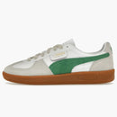 Puma Palermo Archive Green