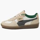 Puma palermo asfalto oro alpino nieve