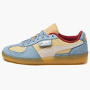 Puma Palermo Asphaltgold Scopa