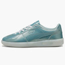 Puma Palermo Astro Escape Modern Mint (Women's)