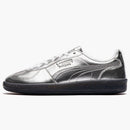 Puma Palermo Astro Escape Silver (women's)