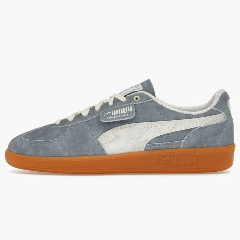 Puma Palermo Basketball Nostalgia