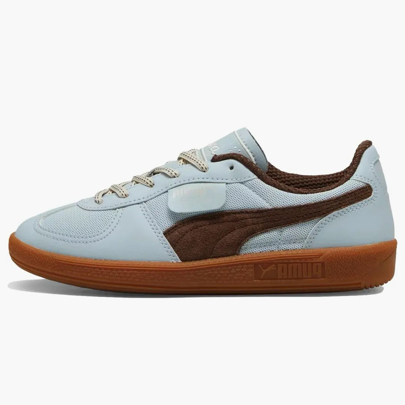 Puma Palermo CCC (dámské)