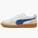 Puma Palermo Clyde Royal