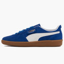 Puma Palermo Cobalt Glaze