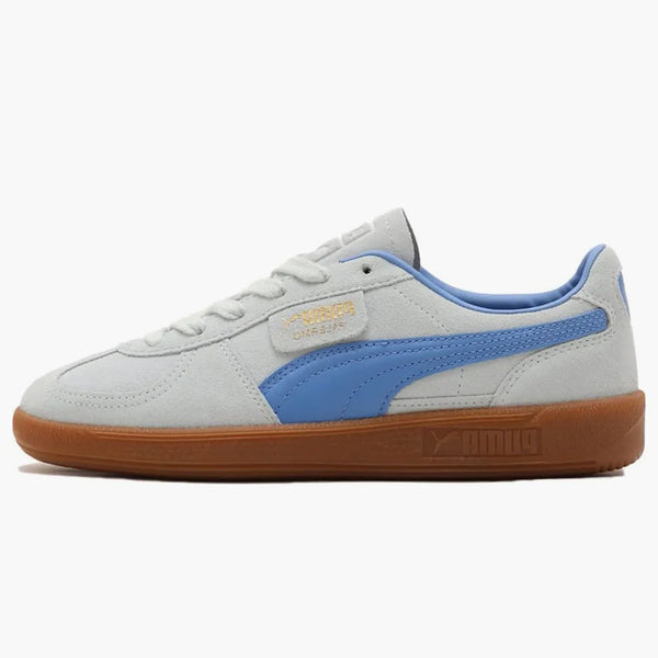 Puma palermo dewdrop