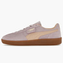 Puma Palermo Grape Mist Peach Fizz