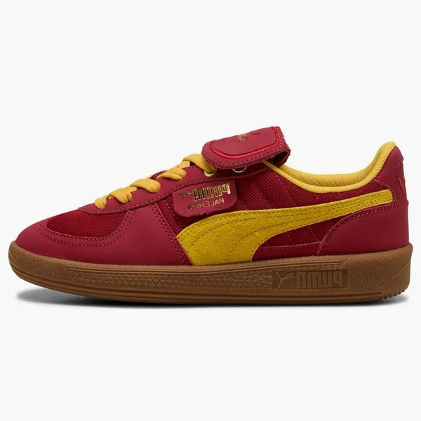 Puma Palermo Harry Potter Gryffindor
