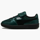 Puma Palermo Harry Potter Slytherin