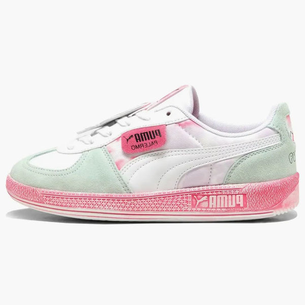 Puma Palermo Hello Kitty and Friends (GS)