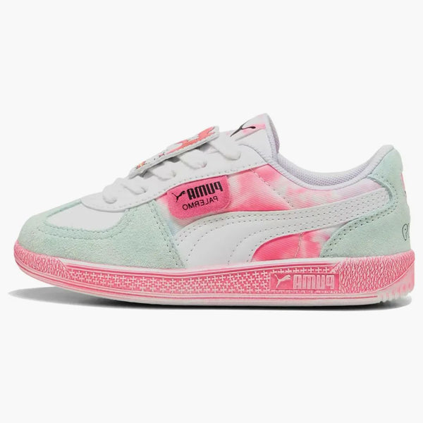 Puma Palermo Hello Kitty och Friends (PS)