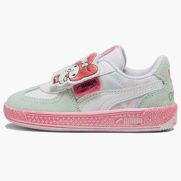 Puma Palermo Hello Kitty and Friends (TD)