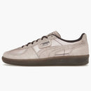 Puma Palermo Island Pink (women's)