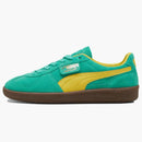 Puma Palermo Jade Frost Fresh Pear