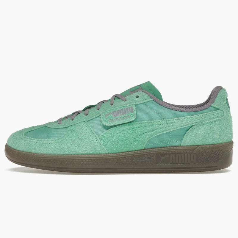 Puma Palermo Jade Frost Green (Dámské)