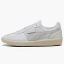 Puma Palermo Jer-She (Women's)