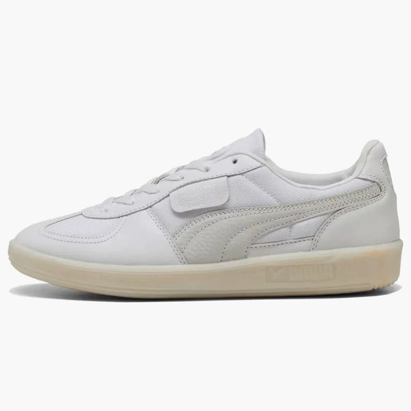Puma Palermo Jer-she (women's)