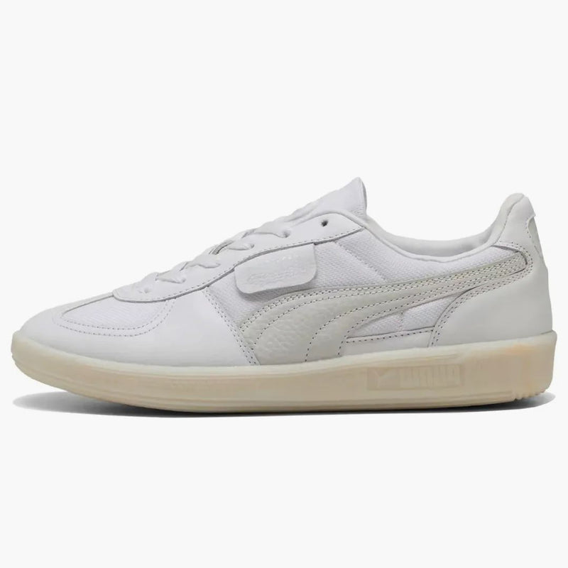 Puma Palermo Jer-she (women's)