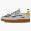 Puma Palermo Kidsuper Ash Grey