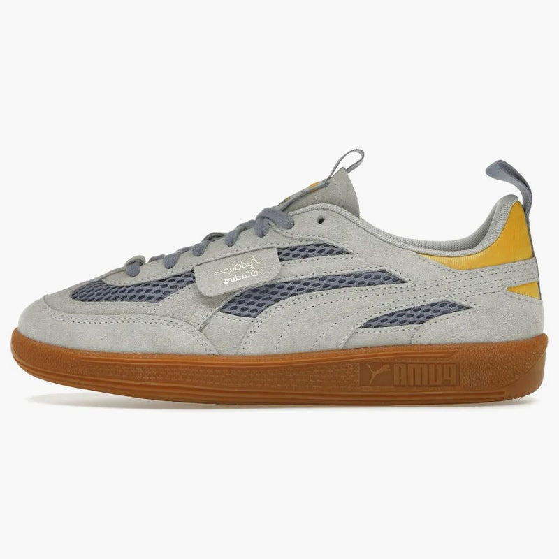 Puma Palermo Kidsuper Ash Grey