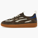 Puma Palermo Kidsuper Flaxen