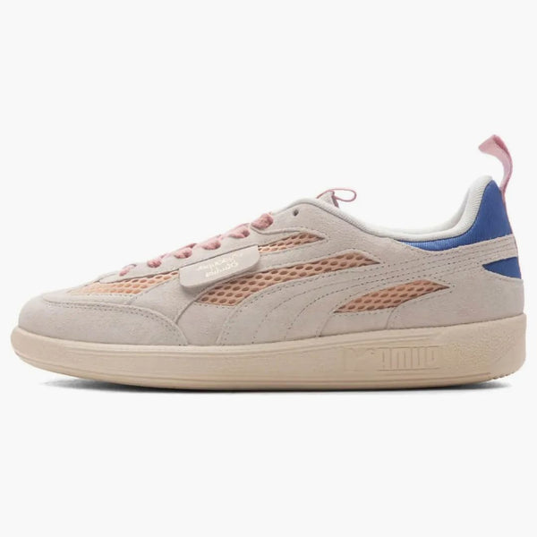 Puma Palermo Kidsuper Studios Cream
