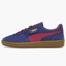 Puma Palermo Lapis Lazuli