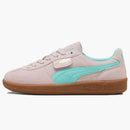 Puma Palermo Mauve Mist Mint