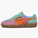 Puma Palermo Mercedes Amg Petronas F1 Ultraviolet