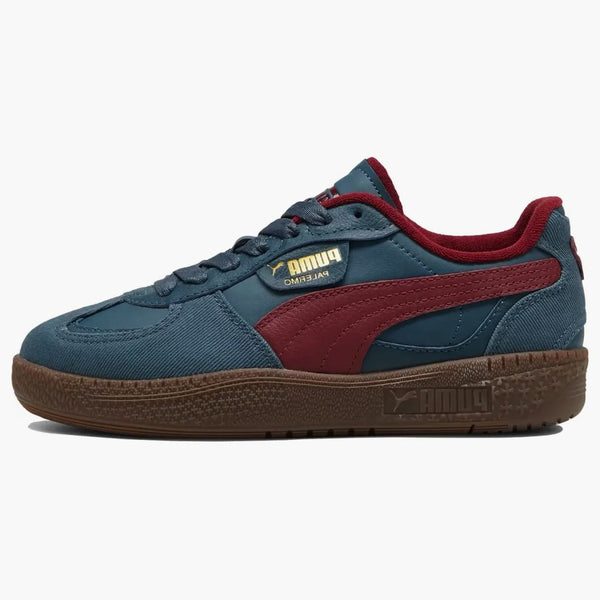 Puma Palermo Moda Corduroy (dámské)