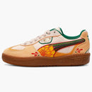 Puma Palermo Moda La Catrina Rosebay (women's)