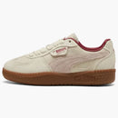 Puma Palermo Moda Lovers Pack Alpine Snow (Women's)