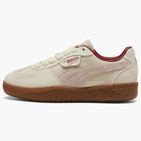Milovníci Puma Palermo Moda Pack Alpine Snow (dámské)