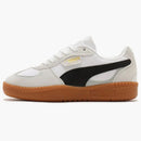 Puma Palermo Moda White Black Gum