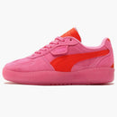 Puma Palermo Moda Xtra Poison Pink Redmazing (Women's)