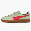 Puma Palermo Og Light Mint Orchid