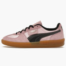 Puma Palermo Palermo F.c. Bright Pink