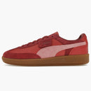 Puma Palermo Palomo Regal Red