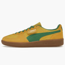 Puma Palermo Pelé Yellow