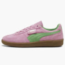 Puma Palermo Pink Delight Green