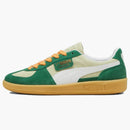 Puma Palermo Pistachio Green