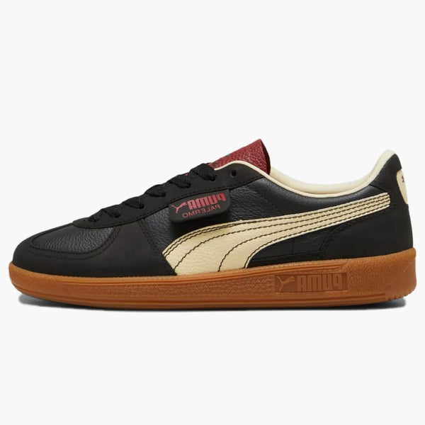 Puma Palermo Players Lane