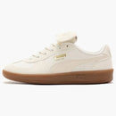 Puma Palermo Premium Warm White Alpine Snow Gum
