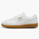 Puma Palermo Premium White Gum