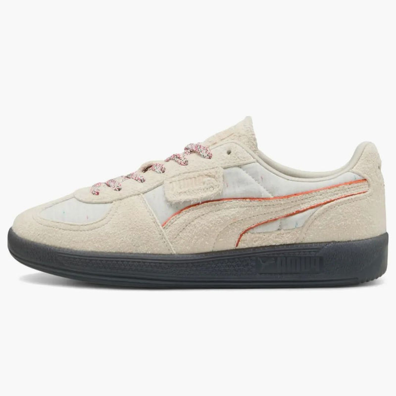 Puma Palermo Pride